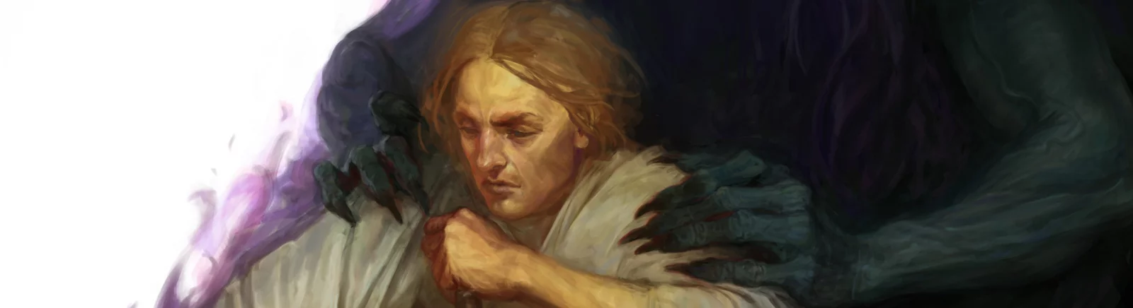 Tanggal rilis Чернь (Chern) di berbagai negara di dunia