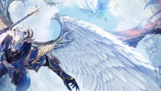 Mu Origin 3