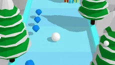 Can Knockdown 2 mirip dengan Can Knockdown 2