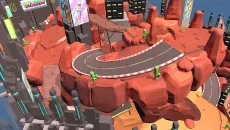 Hill Climb Racing 2 mirip dengan Hill Climb Racing 2