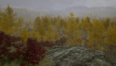 DayEnd - permainan dalam genre Pasca-apokaliptik