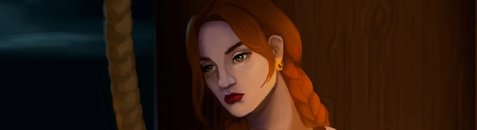 TOP-9 - permainan untuk PC, mirip dengan Frigato: Shadows of the Caribbean TOP-9 - permainan untuk PC, mirip dengan Frigato: Shadows of the Caribbean