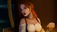 Frigato: Shadows of the Caribbean - tanggal rilis