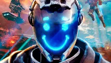Apex Legends Mobile mirip dengan Apex Legends Mobile