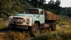 Car Mechanic Simulator 2021 mirip dengan Car Mechanic Simulator 2021