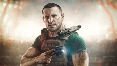 Escape from Tarkov: Arena - permainan dalam genre Pandangan dari orang pertama