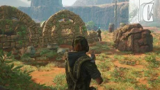 Zula mirip dengan Zula