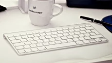 Car Mechanic Simulator 2021 mirip dengan Car Mechanic Simulator 2021