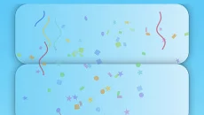 Tower of Tiles - permainan dalam genre Pandangan samping