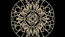 Reigns: Her Majesty mirip dengan Reigns: Her Majesty