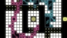 Epic Animal — Move to Box Puzzle mirip dengan Epic Animal — Move to Box Puzzle