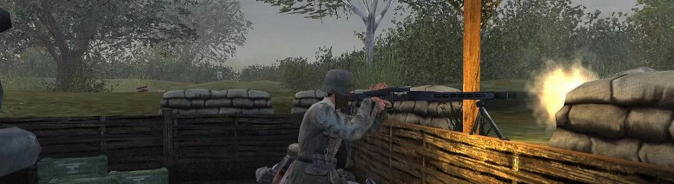 Semua ulasan dan penilaian Call of Duty — 3 pendapat