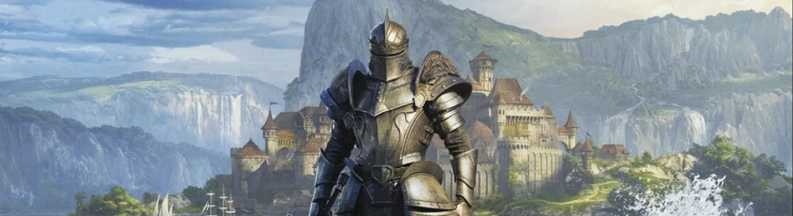 Tanggal rilis The Elder Scrolls Online: High Isle di berbagai negara di dunia