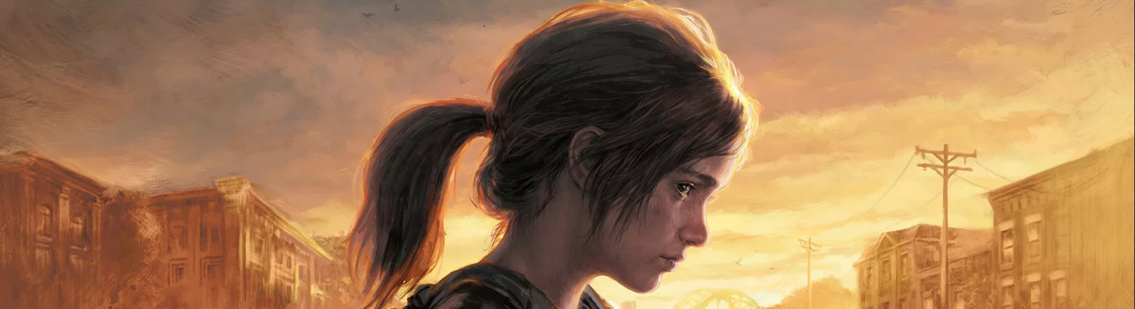 Ulasan negatif tentang The Last of Us Part 1 — 0 pendapat