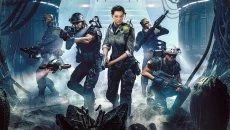 Frigato: Shadows of the Caribbean mirip dengan Frigato: Shadows of the Caribbean