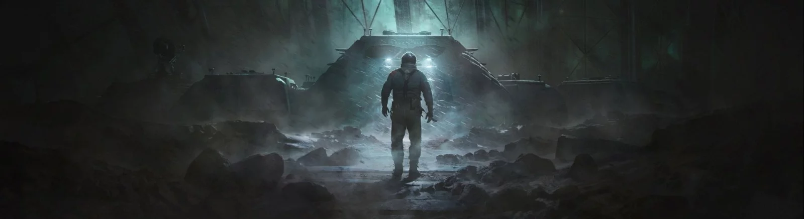 Tanggal rilis Fort Solis di berbagai negara di dunia