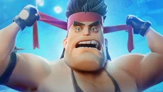 Block N Load 2 - permainan dalam genre Daring
