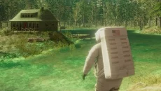 Lifeless Moon - tanggal rilis untuk Xbox