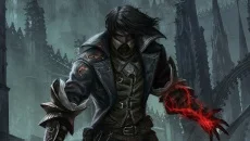 The Last Faith - tanggal rilis