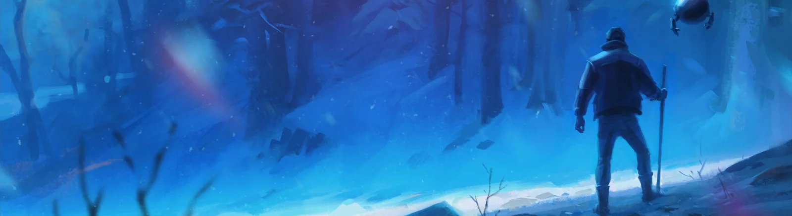 Beli Arctic Awakening murah, diskon hingga 90% 🏷️, perbandingan harga di berbagai toko