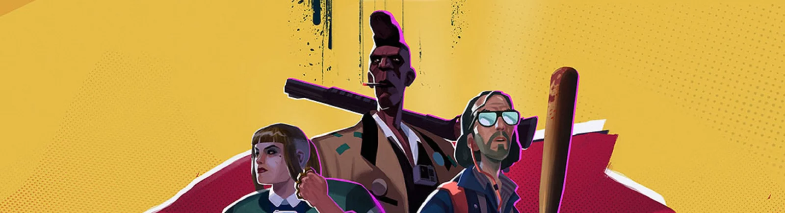 Beli Sunday Gold murah, diskon hingga 90% 🏷️, perbandingan harga di berbagai toko