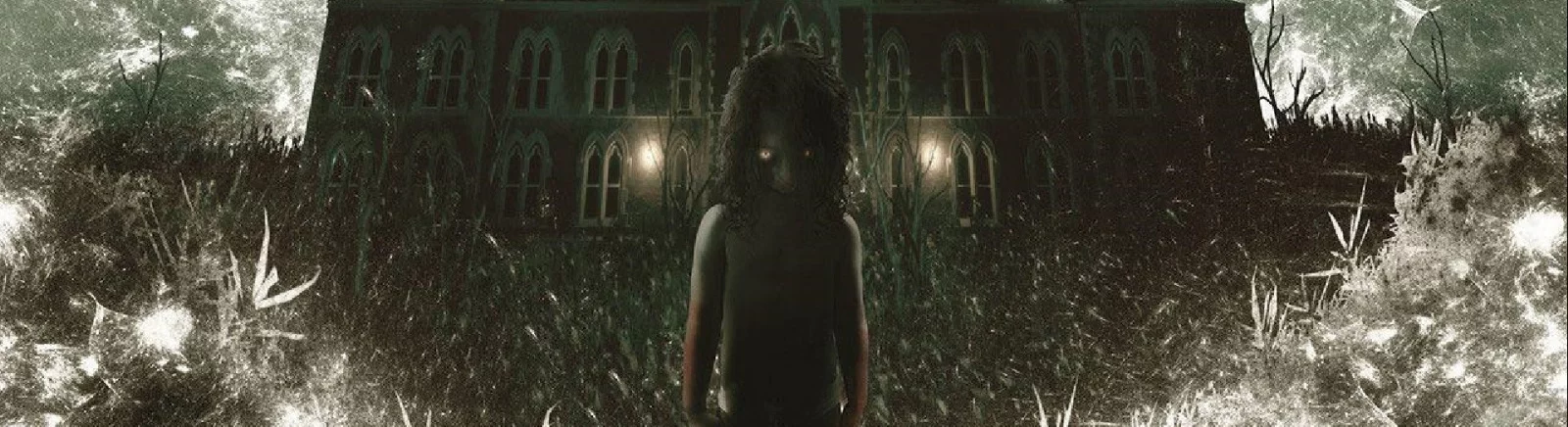 Semua ulasan dan penilaian Do Not Open — 0 pendapat