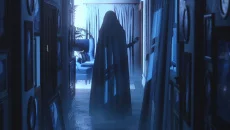 P.T. Remake mirip dengan P.T. Remake