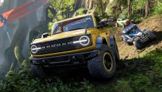 Forza Horizon 5: Hot Wheels