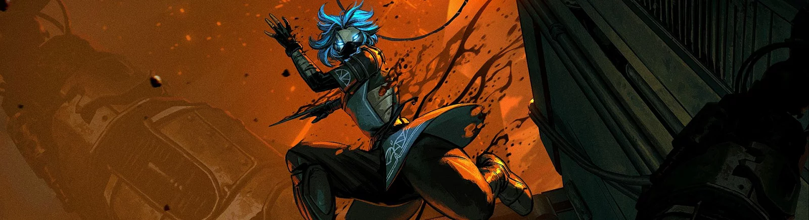 Ereban: Shadow Legacy — Таблица для Cheat Engine [1.1.14] / Tabel / Cheat