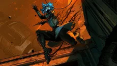 Ereban: Shadow Legacy - tanggal rilis
