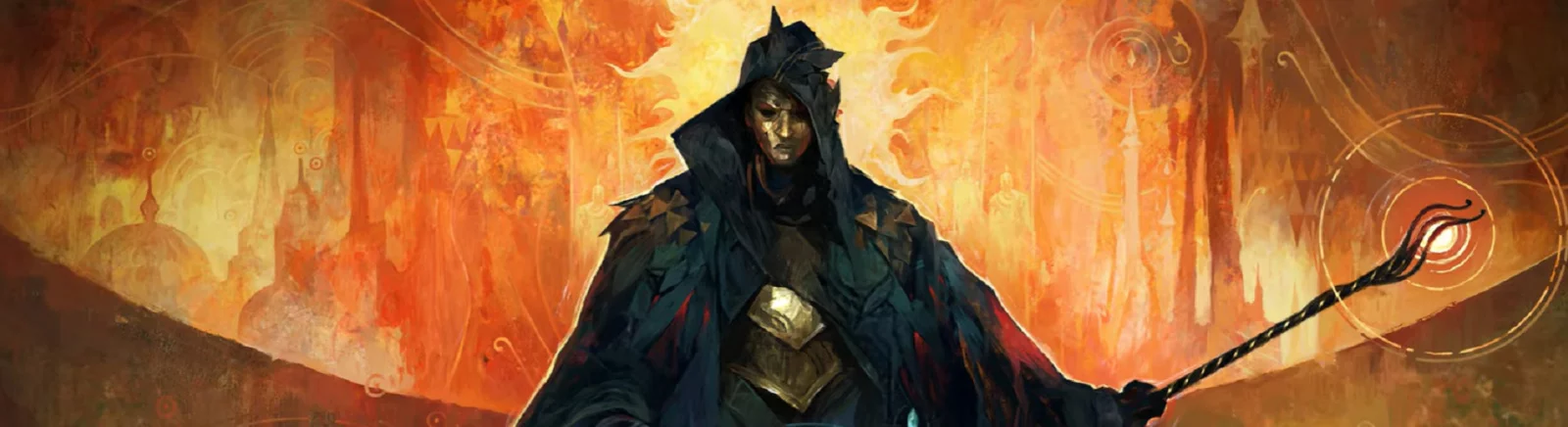 Beli SpellForce: Conquest of Eo murah, diskon hingga 90% 🏷️, perbandingan harga di berbagai toko