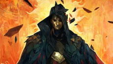 SpellForce: Conquest of Eo - tanggal rilis