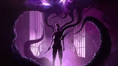 The Last Case of Benedict Fox - permainan dalam genre Mistik / supernatural