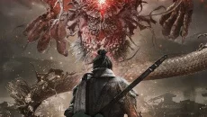 Wo Long: Fallen Dynasty - tanggal rilis