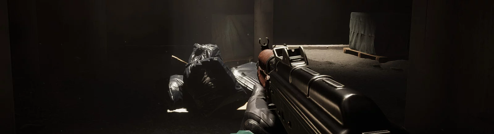 Beli SANCTION murah, diskon hingga 90% 🏷️, perbandingan harga di berbagai toko