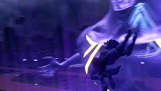 Flintlock: The Siege of Dawn mirip dengan Flintlock: The Siege of Dawn