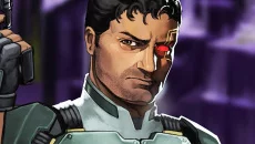 UNDETECTED - permainan dalam genre Stealth