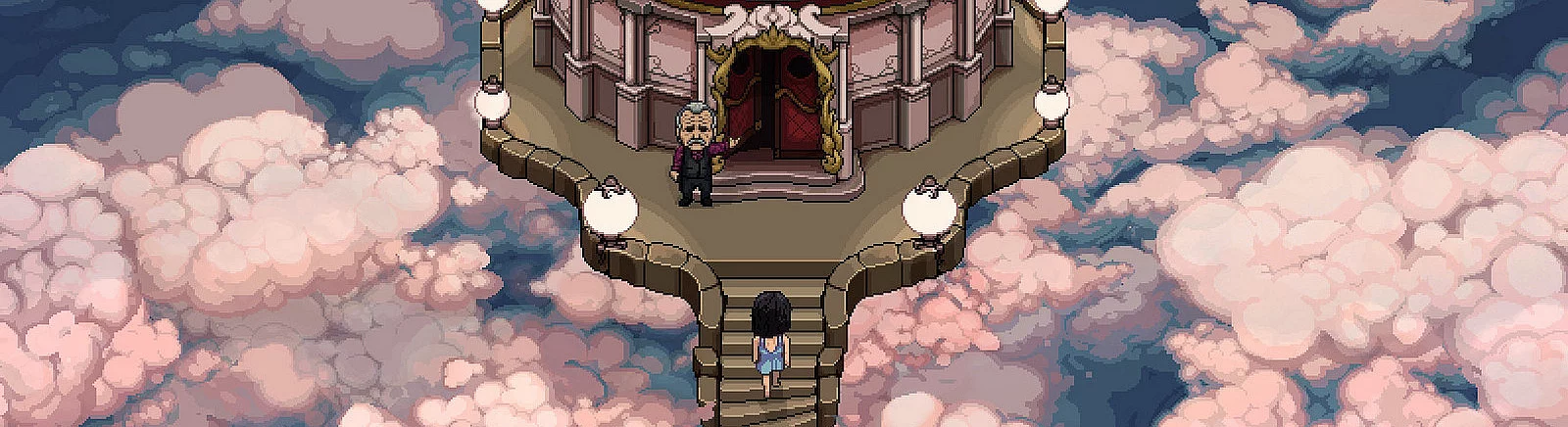 Decarnation - semua pencapaian, aсhievements, trofi, dan hadiah untuk Steam