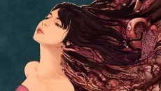 Decarnation - permainan dalam genre Horror