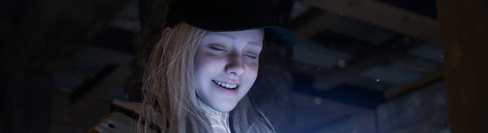 Resident Evil Village - Shadows of Rose — Таблица для Cheat Engine [UPD: 30.10.2022] / Tabel / Cheat