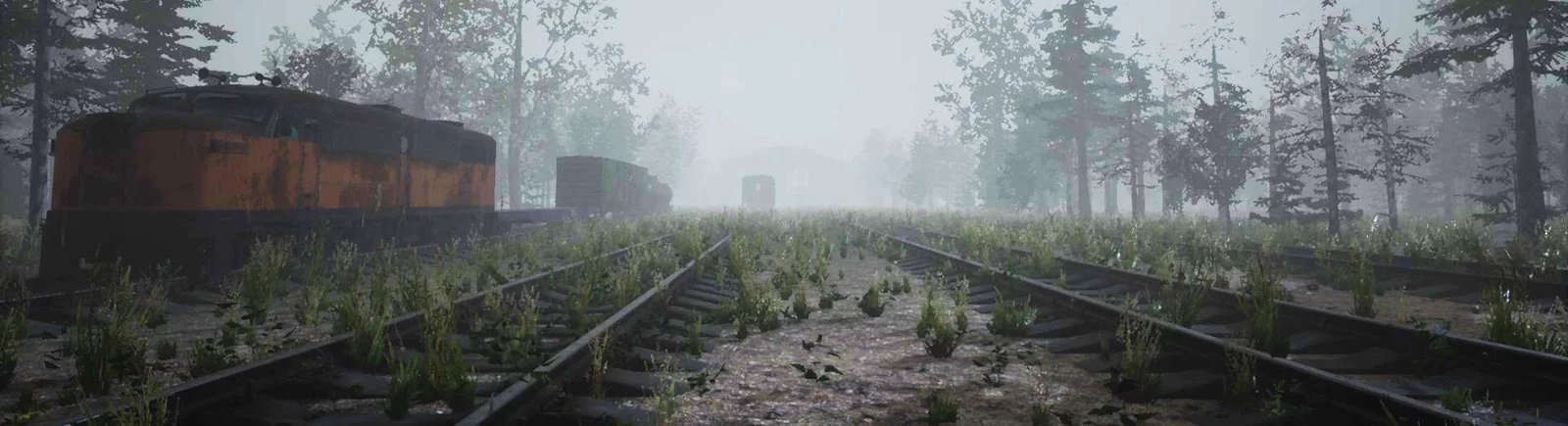 Beli DEAD ZONE murah, diskon hingga 90% 🏷️, perbandingan harga di berbagai toko