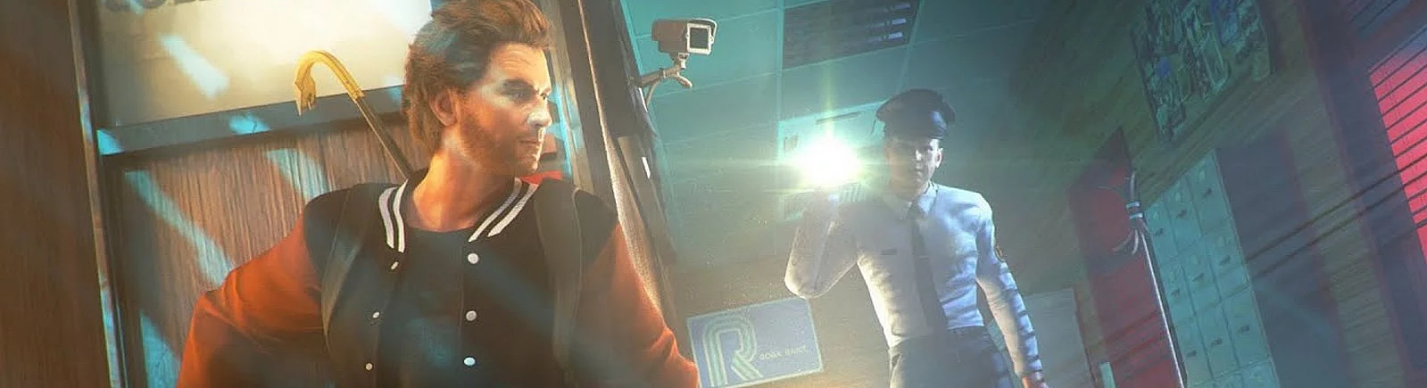 American Theft 80s — Таблица для Cheat Engine [UPD: 16.06.2022] / Tabel / Cheat