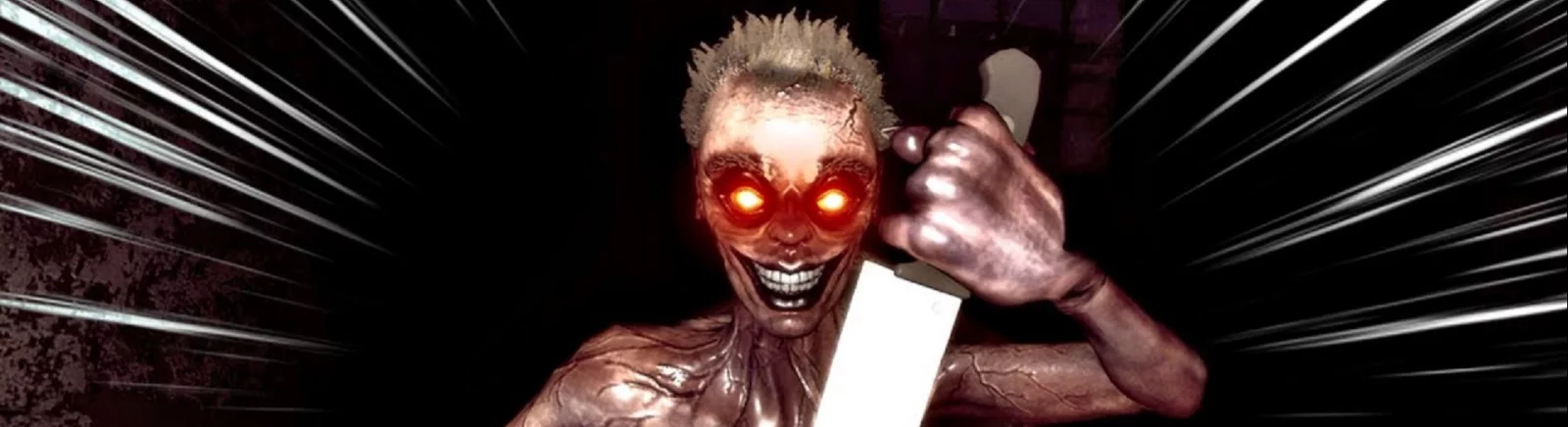 Game terbaik untuk Xbox Series X/S, mirip dengan Weeping Falls Massacre