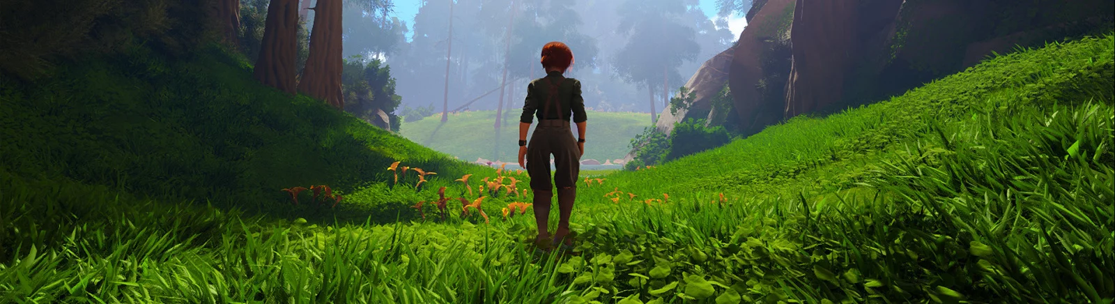 Beli Under a Rock murah, diskon hingga 90% 🏷️, perbandingan harga di berbagai toko