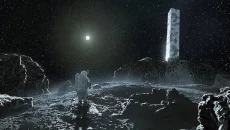 Planet Explorers mirip dengan Planet Explorers