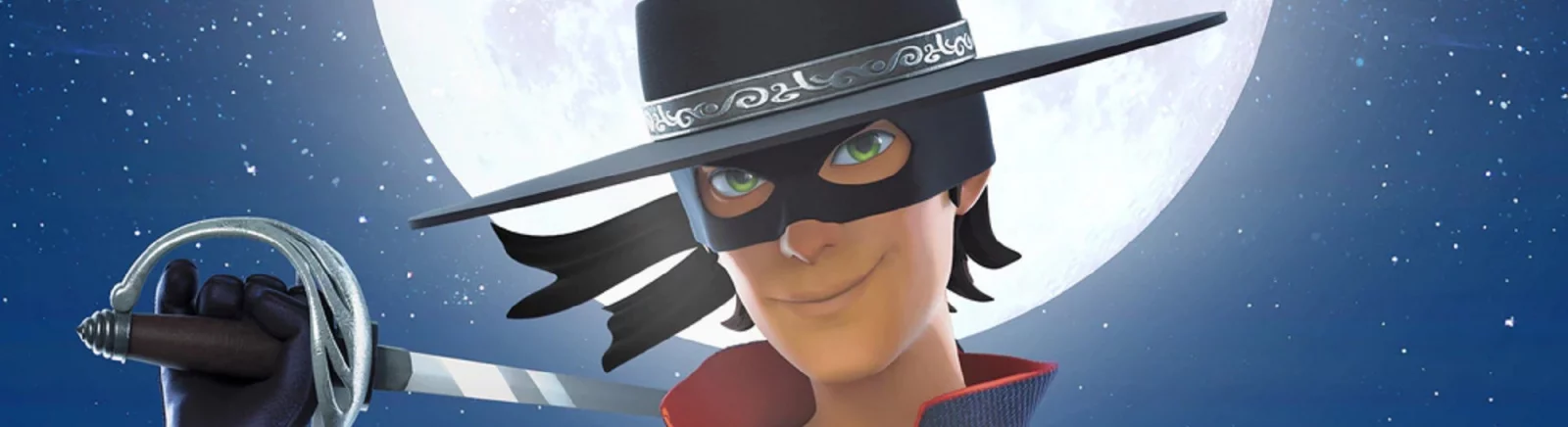 Cheat untuk Zorro The Chronicles