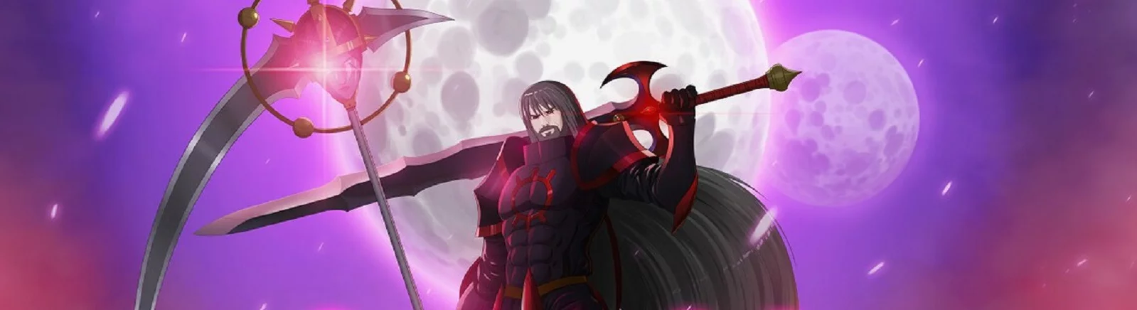 Summum Aeterna — Трейнер (+4) [0.1.003] / Pelatih / Cheat