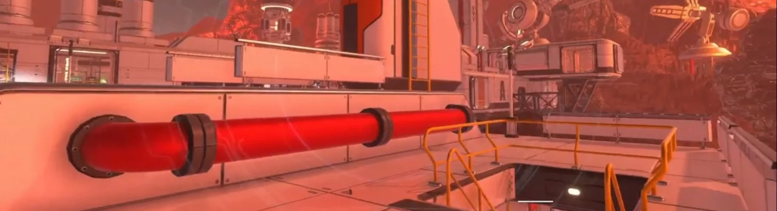 Beli Space Warfare murah, diskon hingga 90% 🏷️, perbandingan harga di berbagai toko