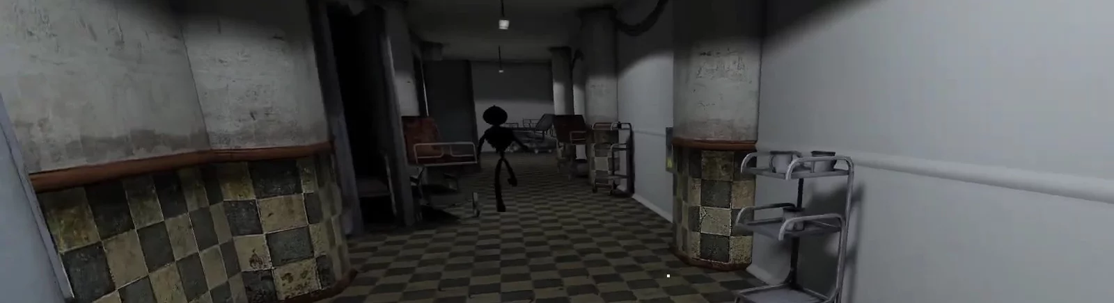 Beli Dr.Pumpkin murah, diskon hingga 90% 🏷️, perbandingan harga di berbagai toko