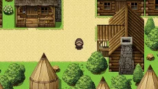Lost Realm: Chronorift mirip dengan Lost Realm: Chronorift